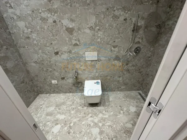 Tirane, shitet apartament 2+1 Kati 2, 102 m² 234.000 € (Rruga Eduard Mano)
