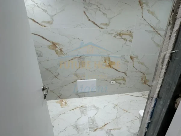 Tirane, shitet apartament 2+1 Kati 2, 102 m² 234.000 € (Rruga Eduard Mano)