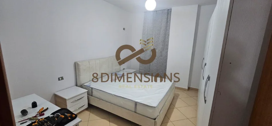 Tirane, jepet me qera apartament 2+1 Kati 3, 115 m² 500 € (yzberisht)
