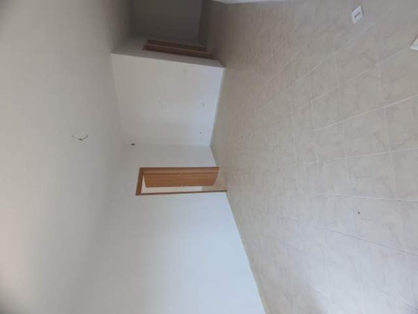 Durres, shitet apartament 2+1+BLK Kati 2, 115 m² 92.000 Euro (TEK SHKEMBI I KAVAJES)