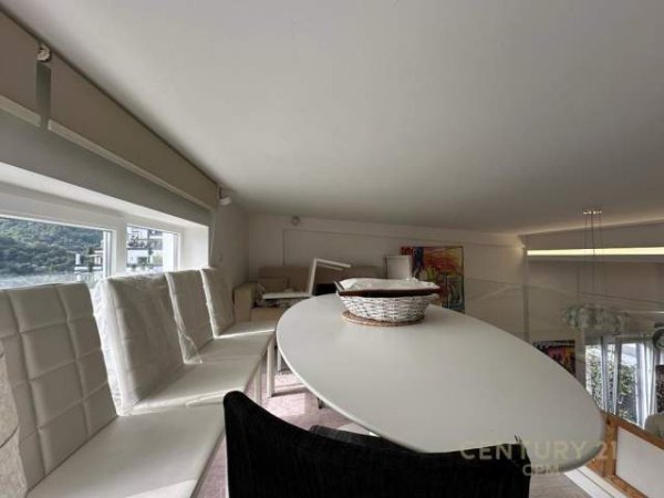 Tirane, shes apartament 2+1+2+Post Parkimi+VERANDE 112 m² 285.000 Euro (KOMPLEKSI FZ, Liqeni i Thatë)