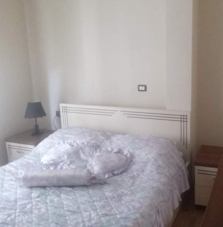 Tirane, jepet me qera apartament 3+1+BLK Kati 3, 140 m² 50.000 Leke (filip jano)