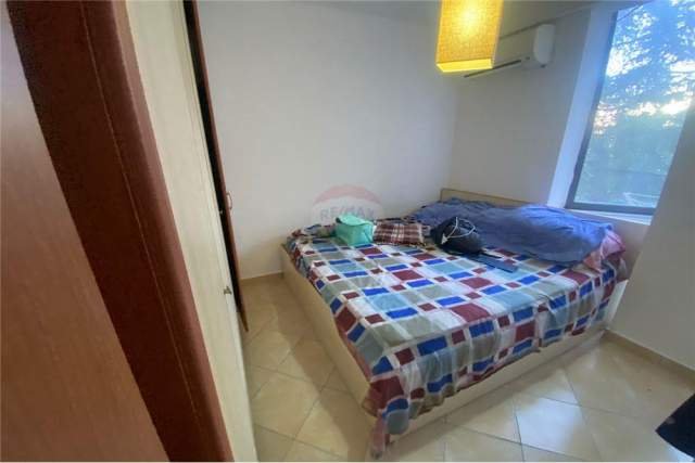 Tirane, jepet me qera Kati 2, 104 m² 430 Euro (Ali Demi)