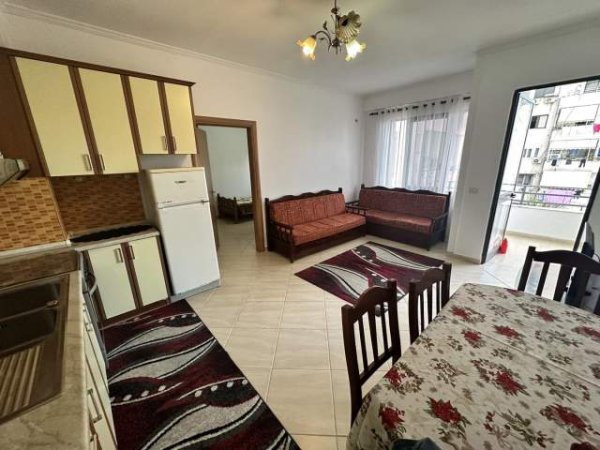 Tirane, shitet apartament Kati 3, 63 m² 72.000 Euro (Yzberisht) tek Pasticeri Nela