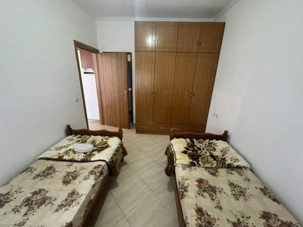 Tirane, shitet apartament Kati 3, 63 m² 72.000 Euro (Yzberisht) tek Pasticeri Nela