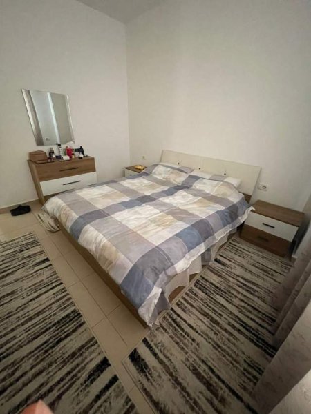 Tirane, jepet me qera 1+1+BLK Kati 2, 67 m² 400 Euro