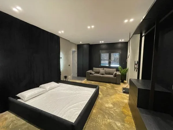 Tirane, ofert apartament 2+1+BLK Kati 2, 125 m² 285.000 Euro (Komuna e Parisit)