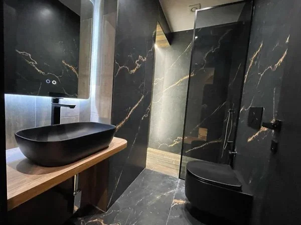 Tirane, ofert apartament 2+1+BLK Kati 2, 125 m² 285.000 Euro (Komuna e Parisit)