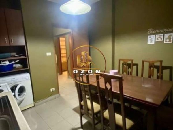 Tirane, jepet me qera apartament 2+1 Kati 2, 70 m² 440 Euro (Mine Peza)
