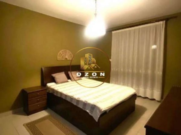 Tirane, jepet me qera apartament 2+1 Kati 2, 70 m² 440 Euro (Mine Peza)