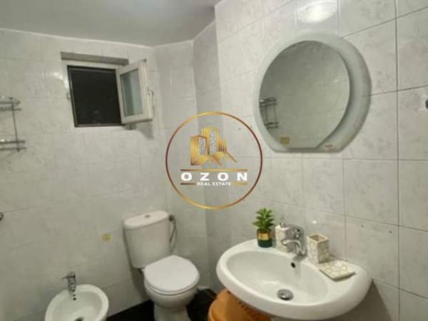 Tirane, jepet me qera apartament 2+1 Kati 2, 70 m² 440 Euro (Mine Peza)