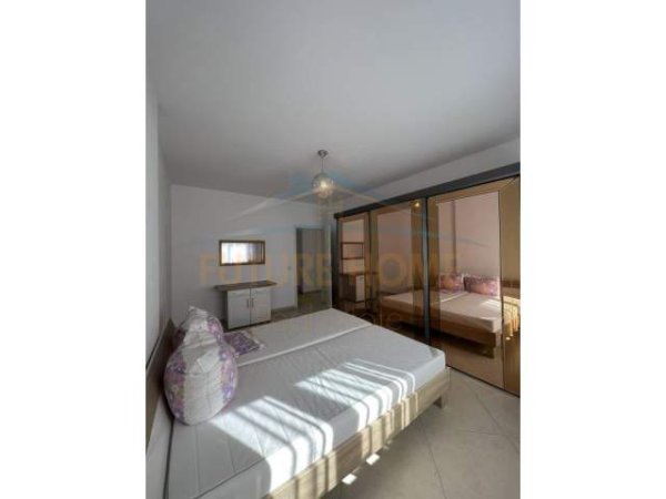 Tirane, jepet me qera apartament 2+1 Kati 5, 114 m² 450 Euro (Astir)