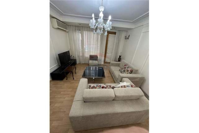 Tirane, jepet me qera apartament 2+1+A+BLK Kati 2, 120 m² 1.000 Euro (Rruga Nikolla Tupe)