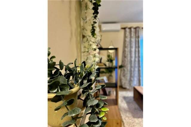 Tirane, jepet me qera apartament 2+1+BLK Kati 4, 110 m² 600 Euro (Liqeni i Thate)
