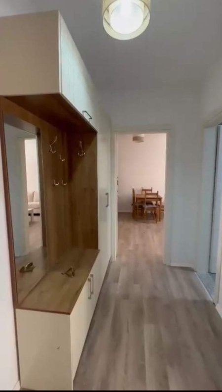 Tirane, shitet apartament 1+1+BLK Kati 1, 55 m² 92.000 Euro (KODRA E DIELLIT)