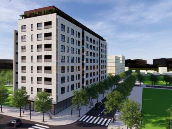 Tirane, shitet apartament 2+1+A+BLK Kati 2, 111 m² 166.000 Euro (rruga filip jano)