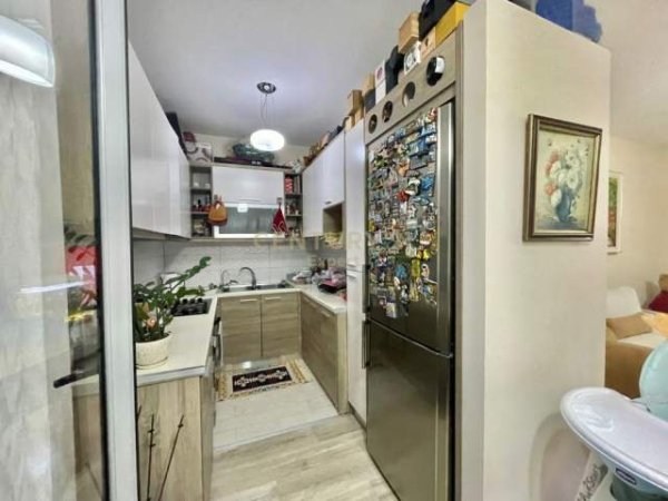 Tirane, shitet apartament 2+1+A+BLK 103 m² 195.000 Euro (don bosko)