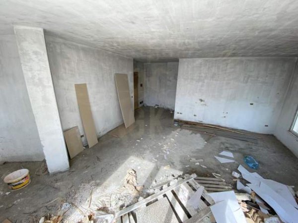 Durres, shes apartament 4+1+BLK Kati 7, 850 Euro/m2 (Shkembi Kavajes)