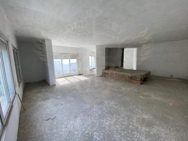 Durres, shes apartament 4+1+BLK Kati 7, 850 Euro/m2 (Shkembi Kavajes)
