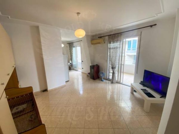 Durres, shes apartament 1+1+A+BLK Kati 5, 66 m² 86.000 Euro (Rruga e re e portit)