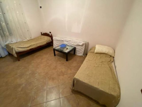 Tirane, jepet me qera Vile 2+1+BLK Kati 3, 120 m² 450 Euro (Selite)