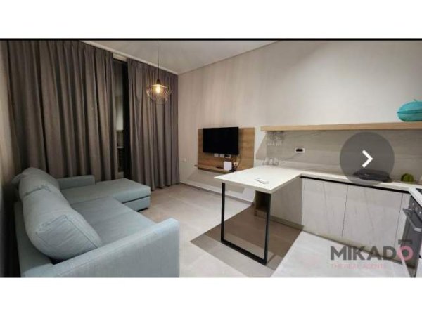 Shitet Apartament ne Green Coast 90 m² 390.000 Euro