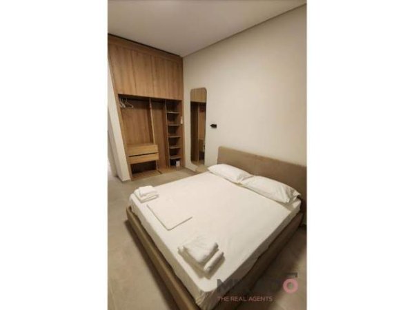 Shitet Apartament ne Green Coast 90 m² 390.000 Euro