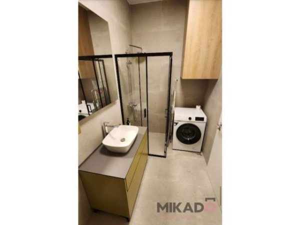Shitet Apartament ne Green Coast 90 m² 390.000 Euro
