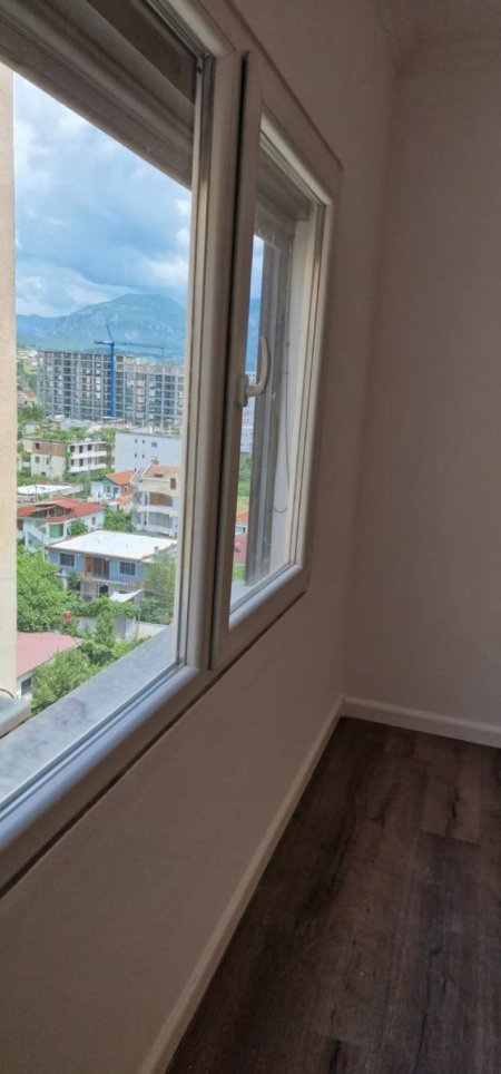 Tirane, shes apartament 2+1 117 m² 119.000 Euro (Don Bosko, te Xhamia)