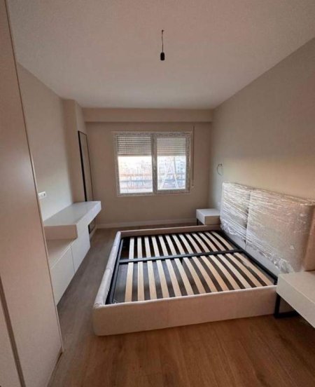 Tirane, shes apartament 2+1 140 m² 198.000 Euro (Fusha Aviacionit)
