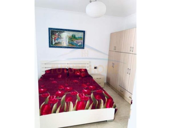 Tirane, jepet me qera Vile 1+1 Kati 1, 60 m² 480 Euro (Islam Alla)