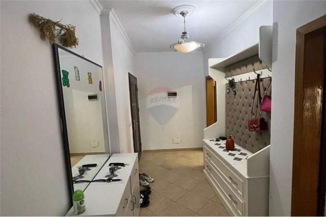Tirane, jepet me qera apartament 2+1+BLK Kati 8, 95 m² 480 Euro (Jordan Misja)
