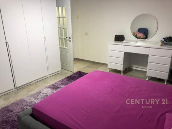 Tirane, shitet apartament 3+1+BLK 149 m² 120.000 Euro (Prane Pallateve Cabej, Misto Mame)