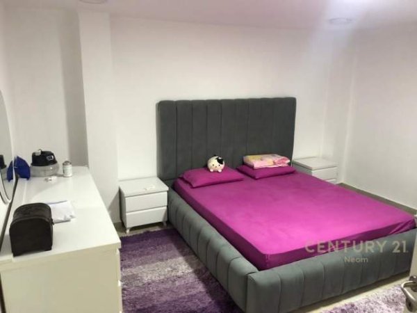 Tirane, shitet apartament 3+1+BLK 149 m² 120.000 Euro (Prane Pallateve Cabej, Misto Mame)