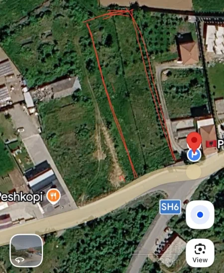 SHITET TOKE NGJITUR ME LOKALIN LONDON NE DOBROVE TEK UNAZA E RE