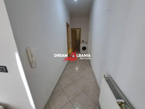Tirane, shitet apartament 2+1+Ballkon Kati 5, 110 m² 360.000 € (Kika 2)