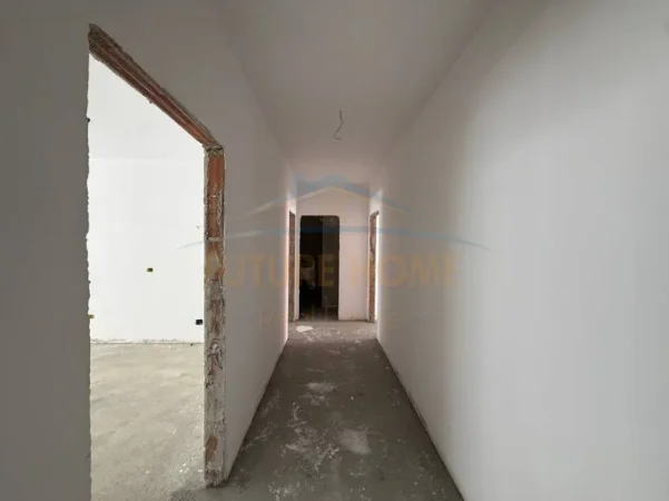 Shitet, Apartament 2 + 1 + 2 , Space City, Paskuqan 0696069906