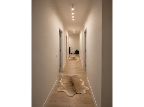 Shitet , Apartament 2+1+2, Oasis Residence , Unaza e Re 0696069906