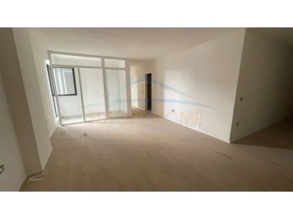 Tirane, shitet apartament 2+1+Ballkon Kati 9, 92 m² 155.720 € (Garden Residence Turdiu)