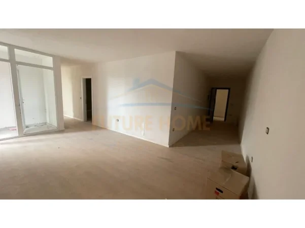 Tirane, shitet apartament 2+1+Ballkon Kati 9, 92 m² 155.720 € (Garden Residence Turdiu)