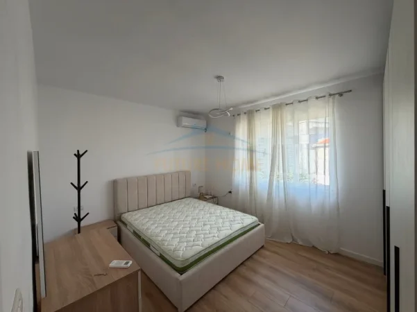 Qera , Apartament 1+1 , Qender , Tirane 0696069906