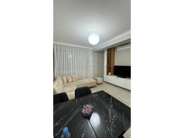 Qera, Apartament 1+1, Kopshti Botanik 0696069906