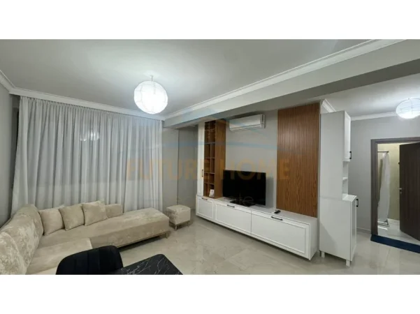 Qera, Apartament 1+1, Kopshti Botanik 0696069906