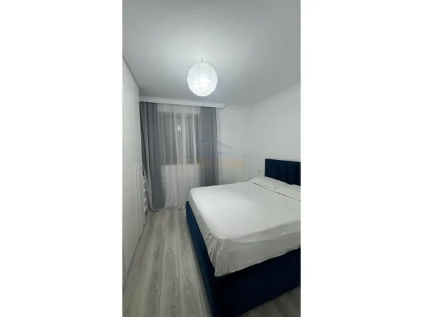 Qera, Apartament 1+1, Kopshti Botanik 0696069906