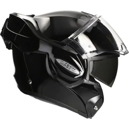 Tirane, shes Kokore Modulare Scorpion EXO-TECH EVO oferte 300euro 300 €