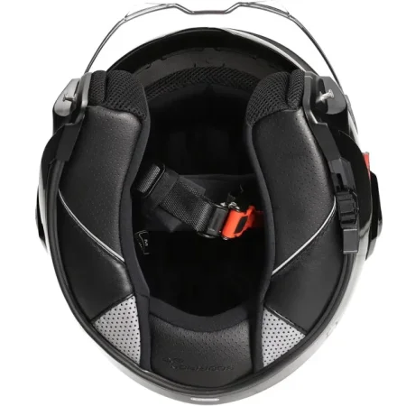 Tirane, shes Kokore Modulare Scorpion EXO-TECH EVO oferte 300euro 300 €