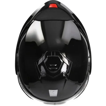Tirane, shes Kokore Modulare Scorpion EXO-TECH EVO oferte 300euro 300 €