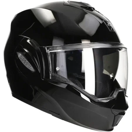 Tirane, shes Kokore Modulare Scorpion EXO-TECH EVO oferte 300euro 300 €
