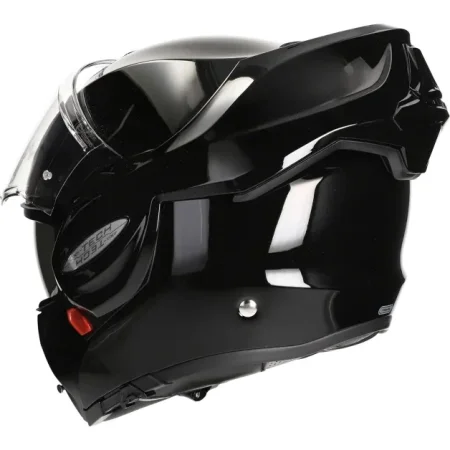 Tirane, shes Kokore Modulare Scorpion EXO-TECH EVO oferte 300euro 300 €