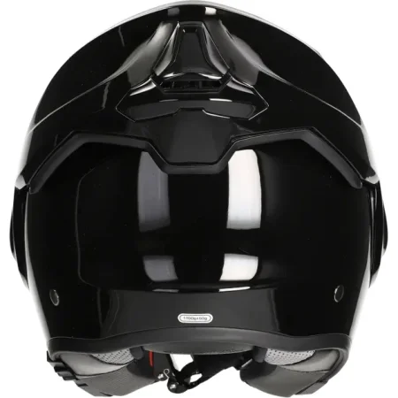 Tirane, shes Kokore Modulare Scorpion EXO-TECH EVO oferte 300euro 300 €